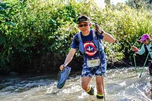 BIB: 3033
                            <button type="button" onclick="openModal(19309813)" class="btn btn-primary btn-sm float-right btn-popup" data-toggle="modal" data-target=".modal-high-quality">
                        <i class="fas fa-shopping-cart"></i> Add to Cart
                    </button>
                                            <button type="button" onclick="isThisMe(19309813, true)" class="btn btn-success btn-sm float-right btn-popup btn-isme hidden" data-toggle="tooltip" data-placement="bottom" title="นี่คือรูปของคุณใช่ไหม คลิกที่นี่เพื่อเอาเข้าอัลบั้ม">
                        <i class="fas fa-plus"></i> Add to album
                    </button>
                    <button type="button" onclick="isThisMe(19309813, false)" class="btn btn-warning btn-sm float-right btn-popup btn-isnotme hidden">
                        <i class="fas fa-ban"></i> Remove from album
                    </button>